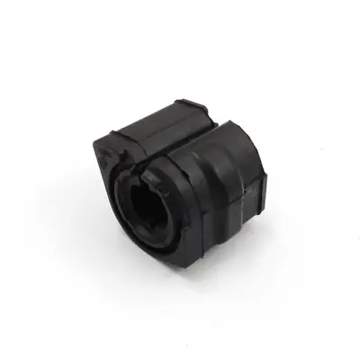 YTT  5293 Viraj Lastiği (Ø 22/21.5) 1007 5094A2 16013 2300025 EMB7291 T406440 11146150044 30248 49402100 392206 FZ90960