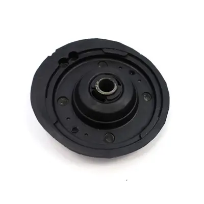 YTT  5310 Amortisör Takozu Ön Sağ-Sol Citroen C2 03>09 C3 02>10 503180 T405877 FSM5116 5877 KB65922 36445 503891 503527 853411KIT BSJ10028