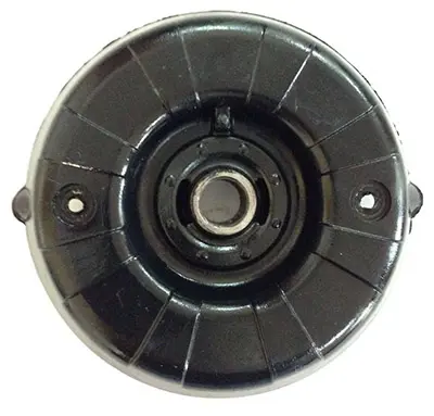 YTT  5315 Amortisör Üst Takozu Peugeot P3008 09>16 P5008 09>17 5031F3 MK395 5038H3 503563 PESB16987 MK001 339807 VKDA35330T 339828 VKDA35330