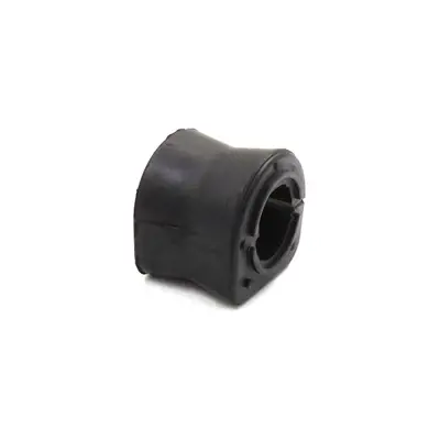 YTT  5321 Viraj Lastiği (26 Mm) Fiat Doblo Iii 10> EMB7493 51886185 Partof 350199 95511273 819834 R53470 6849 412860 51810443