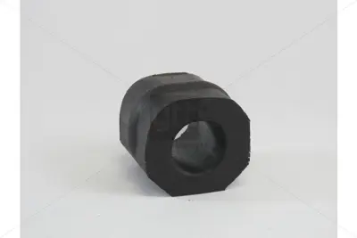 YTT  5342 Viraj Lastiği Setli Dogan 4329160 30330 4924