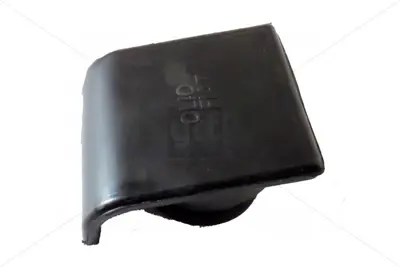 YTT  5358 Motor Yağ Kapaği Kisa Palio 756796 46530563 55187763 646965 OSC0004 93178799 3866 8878 7768521 9950