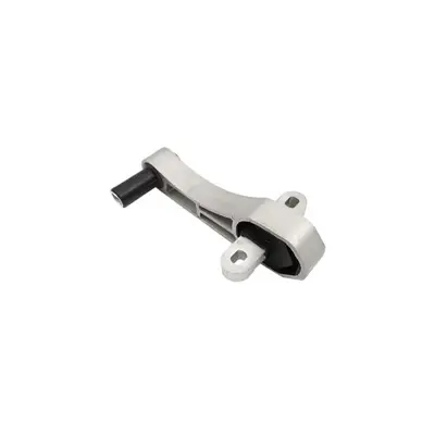 YTT  5379 Motor Takozu Arka Fiorino - Bipper- Nemo 1.4 1.4hdi 1844C6 51805435 105674 25670 AS105674 31510 1844C7 5131 5674 T405674