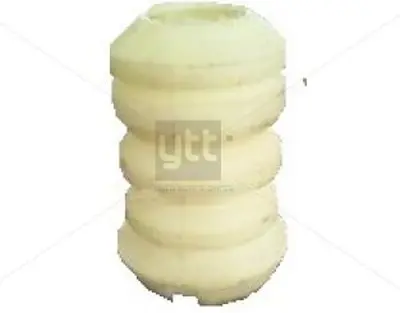 YTT  5416 Amortisör Stoplama Takozu P205-P306-P405-Xsara 503326 2269 32405 2975 9151964280 T402975 50277 11146420001 V220170 31256