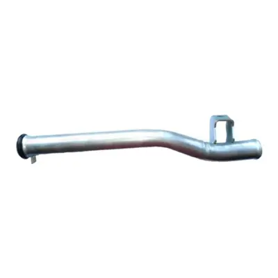 YTT  54210 Devirdaim Su Çikiş Borusu Hyundai Accent 1.5 00=> 2546126000 2546026000 15081