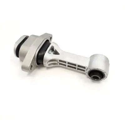 YTT  54238 Motor Takozu Veloster 21950 1R000