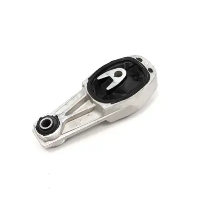 YTT  5444 Motor Kulaği (Takozu) Arka P207-P305-P306-P307-P301-P309-P407-C3 Picasso-C3 Ii-Ds3-Citroen C-Elysee 180693 P339310 571390J 20270 22850 RA13891 RA03891 247 1605878 23910