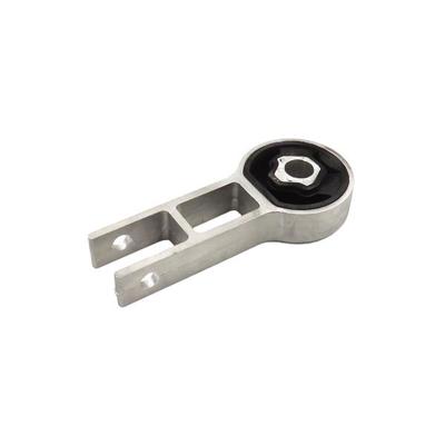YTT  5514 Motor Takozu Stilo 46781891 5570 T405570 395482 10472 29121 14909 11087 70934307 50397
