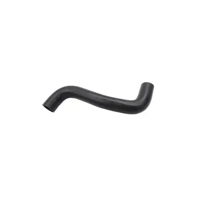 YTT  55204 Radyatör Hortumu Üst Impreza Ii 45161FE000 T499113 26501 99113 228303 23598 754290 55154