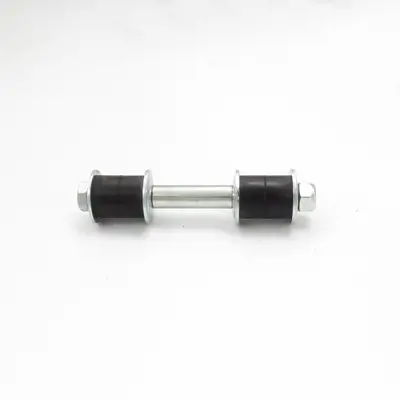 YTT  55205 Z Rot Ön Mitsubishi Lancer Vii 03> MR241349 A212906025 MR954887 32160600016 C7408LR 260455 850042606 3908014 6942 CSL05020