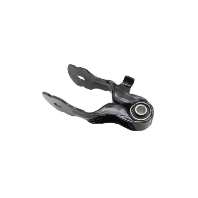 YTT  5595 Motor Takozu Berlingo I 05-… 180671 62931131 31131 FEM4309 WG1393292 EM0395 10161 SM1145 2700018 T405240