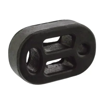 YTT  5601 Egzoz Aski Lastiği P206-P306 175558 175556 86528 EMR003 86541 AA93144 AA93090 8671011962 2286541 255033