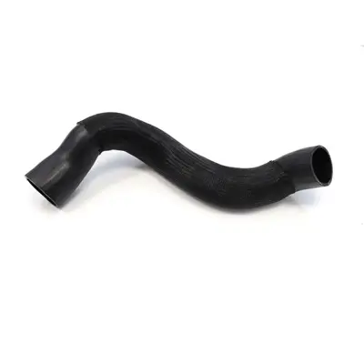 YTT  56102 Turbo Hortumu Volvo S60 D3 D4 (10-15) S60 2.0d (15-18) S80 2.4d (06-11) D5 (06-09) D3 D4 (10-16) V60 D3 D4 D5 V70 2.4d D3 D4 D5 Xc60 2.4d D3 D4 D5 V70 2.4d D3 D4 D5 30741795 700682 98680 L980896 13386 8096962 SKCHI2030258 90436 580593 221761