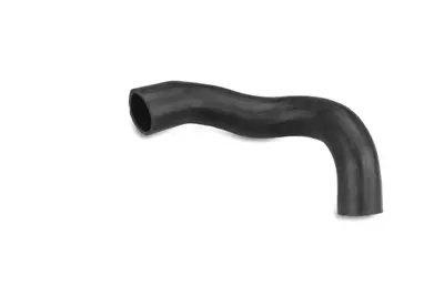 YTT  56108 Turbo Hortumu S60 11-… 31355170 31607 88553 700688 39017A 580574 96985 2400343 8096985 DCV009TT