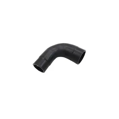 YTT  56114 Turbo Hortumu Volvo S60 D3 D4 (10-15) S80 D3 D4 (10-16) V60 D3 D4 V70 Xc60 Xc70 D3 C30 D3 D4 (10-12) V70 D3 D4 (10-13) V40 D3 (12-15) 31293663 31266 T416036 96986 90910 528234 2400773 DCV054TT 82038 8096986