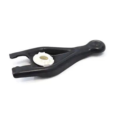 YTT  5640 Debriyaj Çatali Berlingo I 98-…. 211766 9651703088 RF0001 4601 4476 31117 4126 9631584587 211757 15210