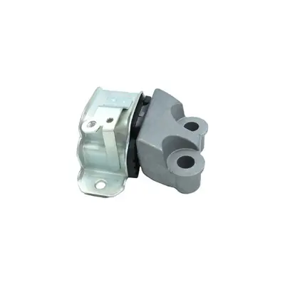 YTT  5660 Motor Takozu Sol (Sanz. Tarafi) Fiat Egea 15> 1.3 Mjet 51983880 2706334 64734 52683 25771 7125950 VE52683 395711 R54350 31621