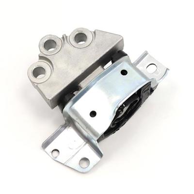 YTT  5665 Motor Takozu Sag Fiat Egea 15> 1.4 15717 51983866 49734417 R54345 25776 52687 33100222 109369 2706335 6472
