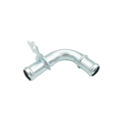 YTT  5673 Egr Borusu 500 03-… 1539483 55180036 1539484 55220292 55199161 758252 55180038 T430113 AS506439 30113