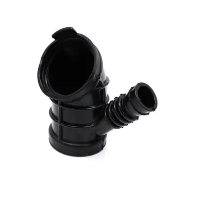 YTT  8001 Hava Filtre Korugu Bmw E46 E39 E38 E36 M52 M54 13541435627 ANTK1085 T458602 759804 29114 20938542 58602 13541437191 501894 V201404