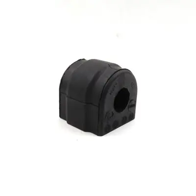 YTT  80014 Viraj Demir Lastigi On (24.6mm) Bmw E46 LVSK1057K 31351095271 200930 54099 1440601400 T405072 722261 850011886 4232756 81994