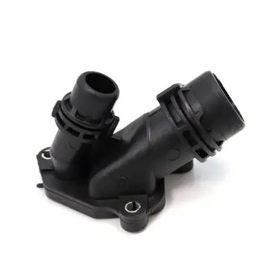 YTT  80050 Blok Su Borusu Bmw N47 N57 E81 E82 E87 E88 E90 E91 E92 E93 E60 E61 F07 F10 F11 F01 F02 E83 E70 E71 11117800048 421850138 7800048 93580 8193580 V201361 BTS1081 462392 758438 36007