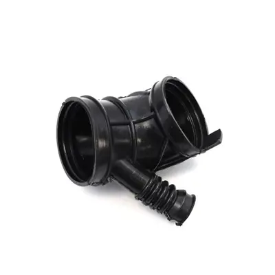 YTT  8008 Gaz Kelebek Korugu Bmw E46 13541438759 1438759 V201629 11017081 163961 502634 20947221 225309 47221 ANTK1089