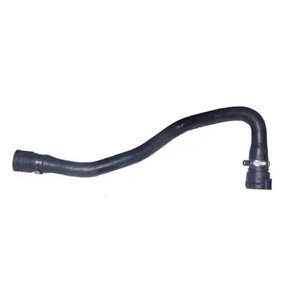 YTT  80228 Su Hortumu Bmw X5 E53 M57d30 11532248148 2248148 BSG15720054 225911 11537789403 11018321 7789403 21879 BSG15720060 225912