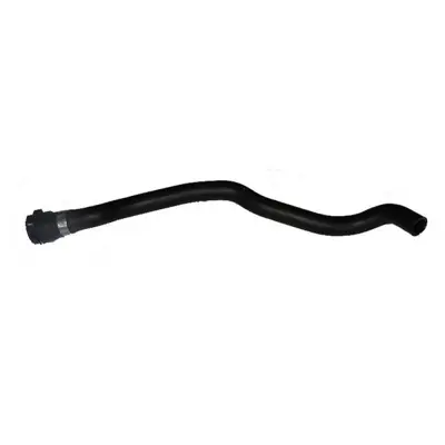 YTT  80240 Yedek Su Depo Hortumu Bmw E46 N40 N45 98551 P226067 V200904 166876 at20289 824575801 64216903319 752716 10032341 WG2028342