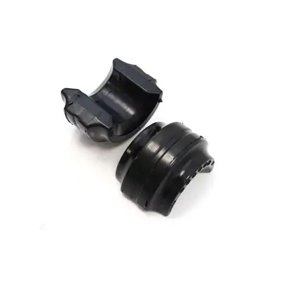 YTT  80436 Viraj Lastiği F10 F11 F12 F13 F06 F01 F02 F03 31356791924 31356777933 R51570 44290 502447 31356781664 771539 31356786140 BMSBF10FKIT T444290