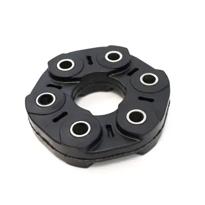 YTT  80437 Saft Takozu Bmw E30 E34 E36 E39 E46 E60 E87 E53 E70 E90 F20 F30 F32 F34 F36 F22 E84 F25 F26 F15 F16 G01 G22 Z4 26117511454 597064 673607 PSE5005 854011304 T400926 510596 200823 CAC7576 3141520005