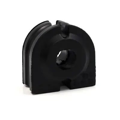 YTT  80445 Viraj Demir Lastigi On Bmw E60 E64 E65 31356763267 821806 1214158 3146150004 33383 BSK6518K 985054 87BW13428 F87917 TD1087W