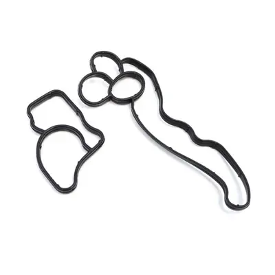 YTT  80447 Yag Filtre Kutuk Contasi Bmw N47 N N57 N E60 E87 E90 E70 E71 F10 F01 11428511980 11428580682 11428507621 11428516396 11428510855 105961 20105961 V206091533 V20601567 at23437