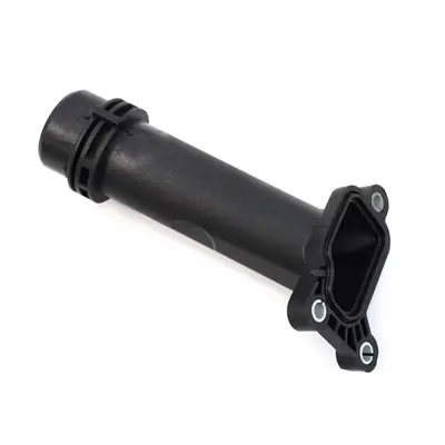 YTT  8048 Blok Su Borusu Bmw N47 N57 F10 F20 F30 F32 F34 F36 F22 E92 E93 F01 F12 F13 E84 F25 F26 F15 F16 E70 E71 11127810707 16563BW 462386 P230019 WG1992173 WG2028480 7810707 341304 90013 T435888