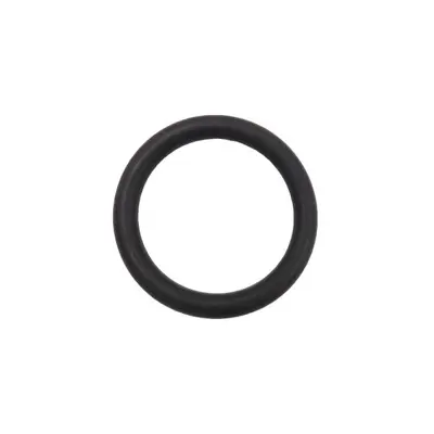 YTT  80502 Yag Filtre Contasi Bmw N47 E81 E87 E90 E92 E93 E84 11427802116 11428506412 7802116 8506412 11029193 DRM0343S WG1805282 1216200 V204018 492030