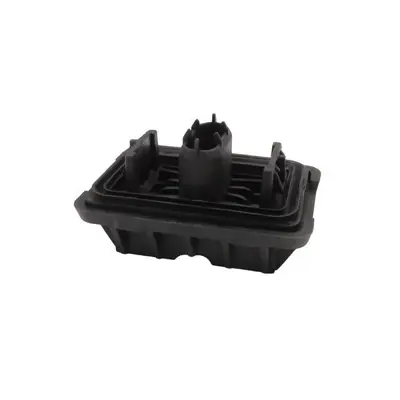 YTT  80506 Kriko Takozu E88 E93 E93n F12 F20 F21 F22 F56 AS535799 34777 51717169981 P228005 BSK7889 20948415 T492610 P36006 V201949 771762