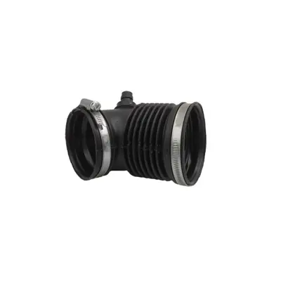 YTT  8055 Hava Debimetre Korugu Bmw E81 E87 E90 13717527068 R19979 ANTK1141