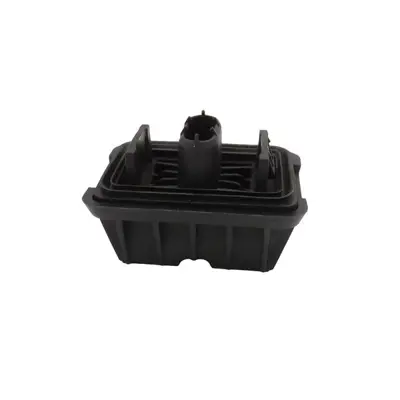 YTT  80907 Kriko Takozu Bmw E46 F01 F10 Lci F10 E90 E90 Lci E91 E81 E82 E84 E87 51717237195 33611 51717123311 11018952 T492612 V201944 AS535769 55715 BU9822 502499