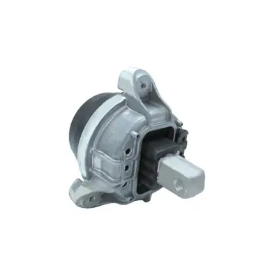 YTT  8104 Motor Takozu Sol Bmw F07 F10 F11 F06 F12 F13 F01 F02 F03 22117935141 38658 11021530 822039 3140300010 BEM4266 20939015 22116860009 197007 80004448