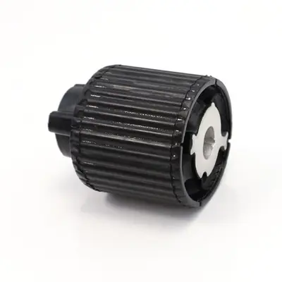 YTT  8110 Difransiyel Takozu Arka Bmw F07 F10 F11 33316797238 BMBS178 6213285 8213507 821332 412952 7227746