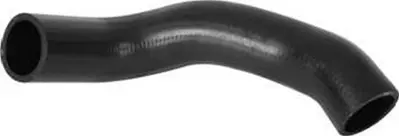 YTT  90202 Turbo Hortumu Freelander I PNH500190 T479174 771427 79174 13452 224911 FTH1313 29AH0456 41302346 FTH1312