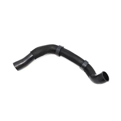 YTT  90205 Turbo Hortumu Range Rover 700553 225100 15720111 LR066436 LR024304 BSG15720111 88807 V480181 13927 9651