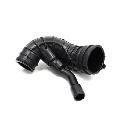 YTT  9202 Turbo Hortumu P206 P207 P307 Bipper Nemo C2 C3 C4 C1 P107 206+ (T3e) Dv4td (1.4hdi 16v) Fiesta 1.4tdci 02>08 1148084 9226 1434F6 143413 2S6Q9C623AA FTH1453 17028001 AH0005 V221068 DCC019TT