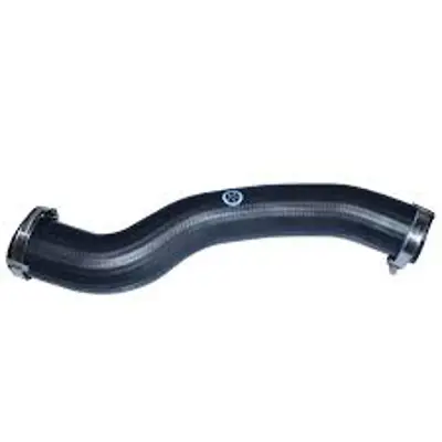 YTT  9509K Turbo Intercoller Hortumu Focus Ii Focus Ii C Max 1.6tdci 90ps 110ps 03>11  Volvo C30-V50-S40 Ii 05>12 1.6d Kelepceli 1496239 9859 1252691 6M516K863GA 3M516C646XB 1314366 528727 1439411 F8922 1525112