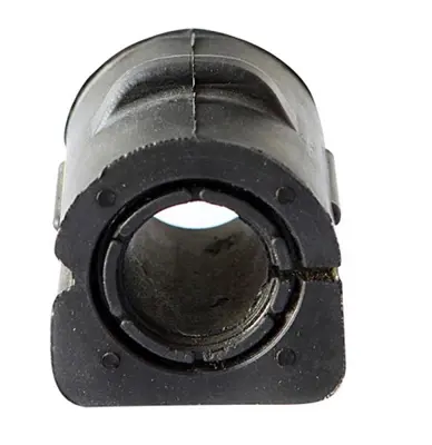 YTT  9531 Arka Viraj Demir Lastigi Connect 1.8tdci 75ps 90ps 110ps 02> 22mm 2T144037AC 4419557 88523A L16843 7146150010 2T144A037AB T406430 803907 TD1188W 850016843