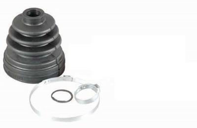 YTT  9534 Aks Korugu Ic (Sivi Gres+kelepceli) Connect 1.8tdci 75hp 02 > 31607529202 31603450565 2T144A084DA 4371803 31603450566 4994092 4371804 4371796 31607529204 31607529201