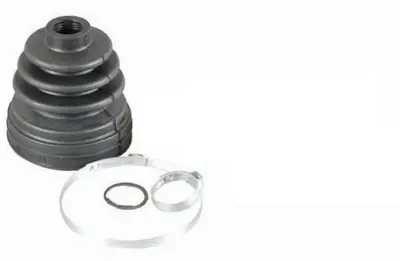 YTT  9534 Aks Korugu Ic (Sivi Gres+kelepceli) Connect 1.8tdci 75hp 02 > 31607529202 31603450565 2T144A084DA 4371803 31603450566 4994092 4371804 4371796 31607529204 31607529201