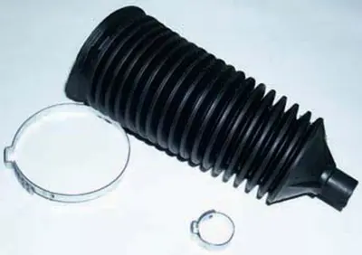 YTT  9536 Direksiyon Körüğü Transit T15 3018901 6869950 80083 5621 6160070 K2068 1196C 19075092203 23119 2068