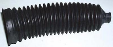 YTT  9566 Direksiyon Körüğü Uzun  Transit V347 4059921 7385KM 237069 50936515 7146200008 4057795172111 7725KM 36515 850016074 4057795172104