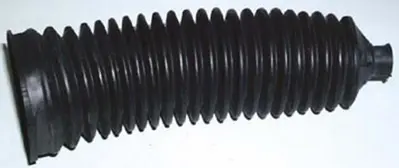 YTT  9566 Direksiyon Körüğü Uzun  Transit V347 4059921 7385KM 237069 50936515 7146200008 4057795172111 7725KM 36515 850016074 4057795172104